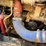 #61397-•-2017-ditch-witch-fx65-vac-trailer-image-58