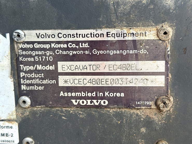 volvo-ec480el-image-91