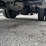2019-ford-f550-image-25