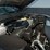 #118-•-offered-at-no-reserve-|-2023-jeep-grand-wagoneer-obsidian-image-87