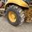 2013-caterpillar-416f-image-19
