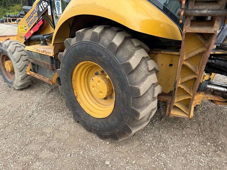 2013-caterpillar-416f-image-19