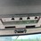 john-deere-6620-image-102