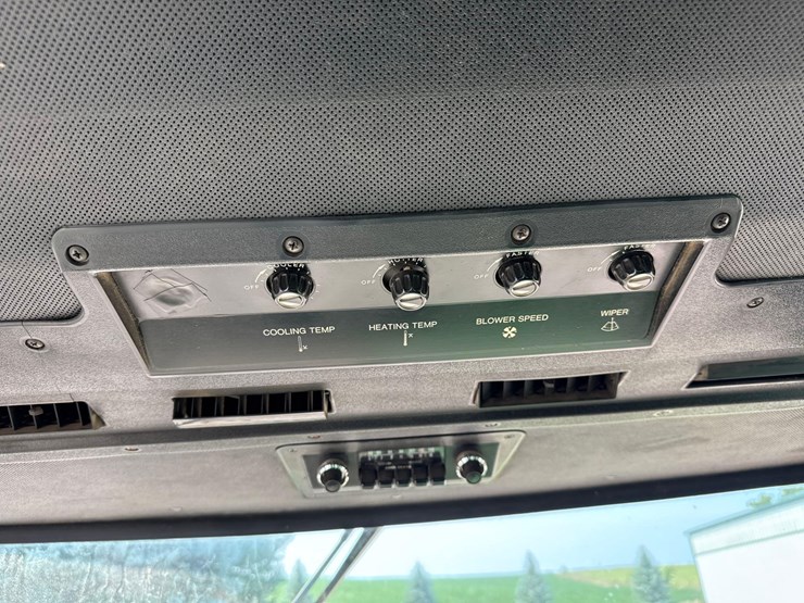 john-deere-6620-image-102