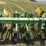 john-deere-rm-image-11