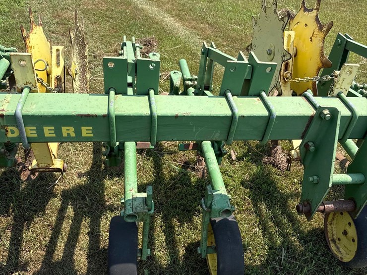 john-deere-rm-image-11