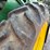 john-deere-630-image-21
