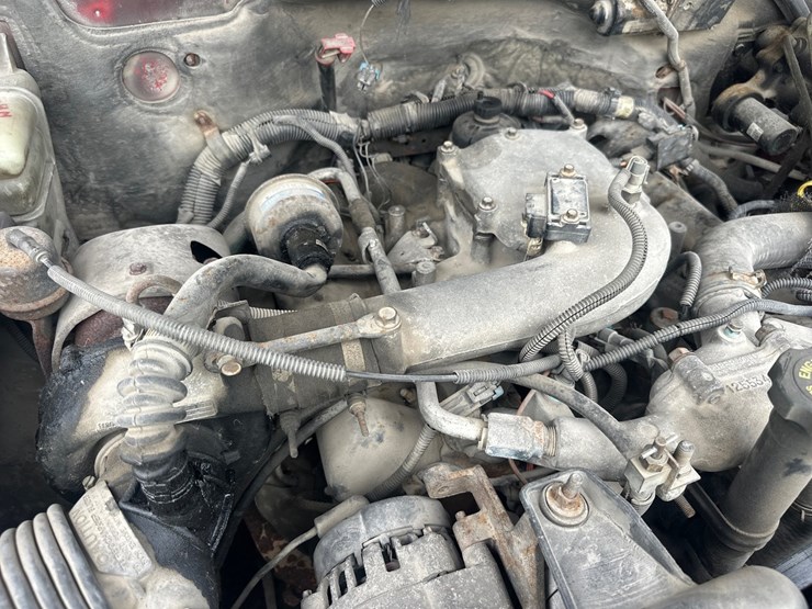 2000-gmc-3500-image-44