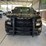 2021-chevrolet-silverado-1500-image-3