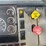 2003-freightliner-fl80-image-107