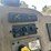 2006-peterbilt-335-image-45