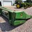 john-deere-454-image-3