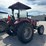 #2858-•-2008-case-jx60-4x4-tractor-image-4