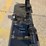 heavy-duty-skidloader-3pt-back-plate-image-2
