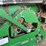 john-deere-735fd-image-63