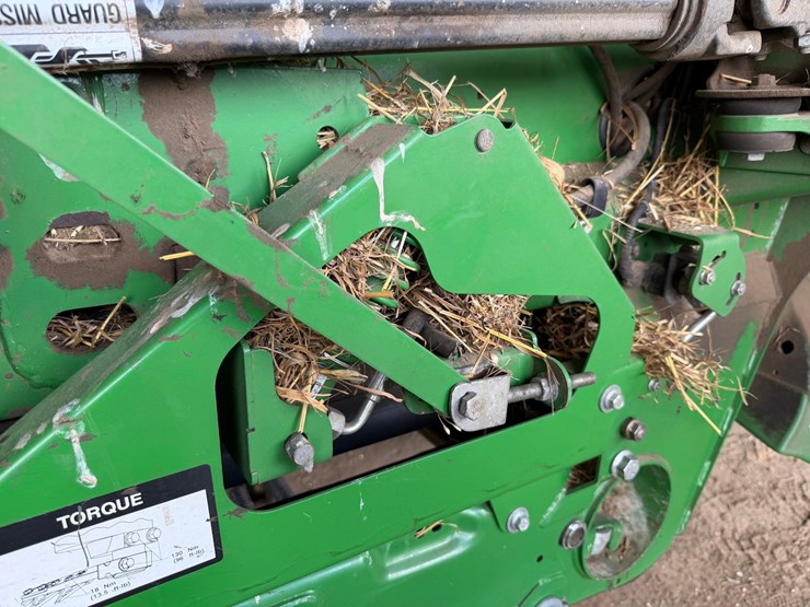 john-deere-735fd-image-63