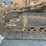 #61443-•-komatsu-61px-15-dozer-image-62