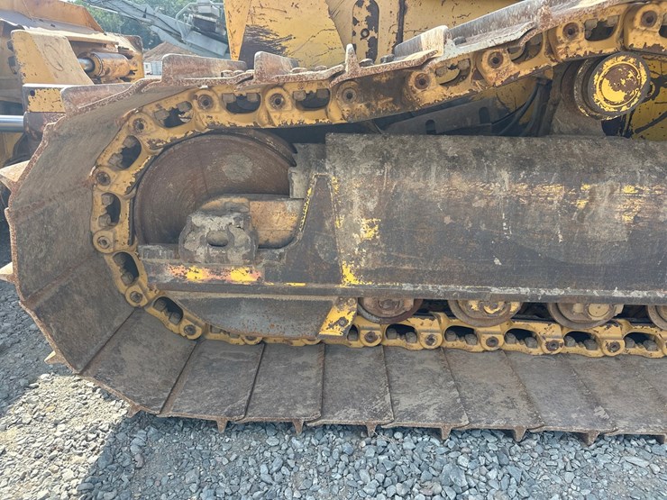 #61443-•-komatsu-61px-15-dozer-image-62