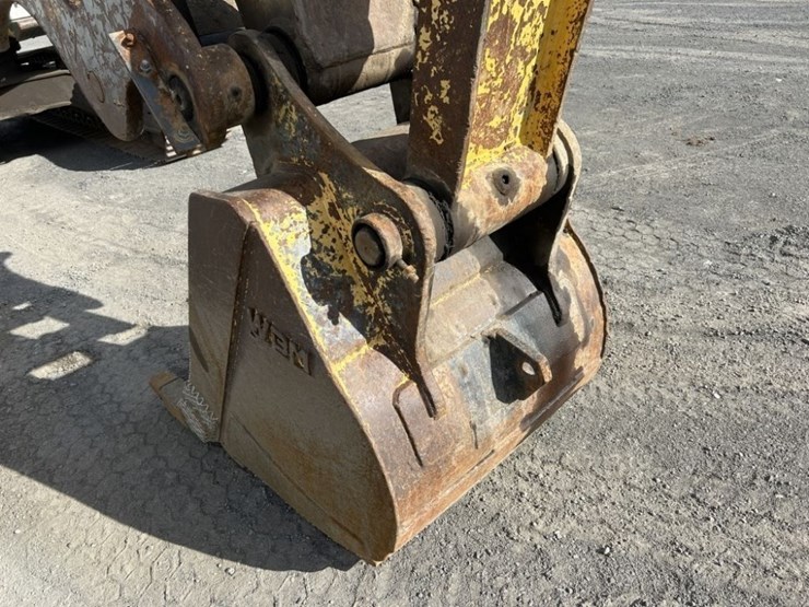 1999-kobelco-sk200-lc-image-27