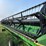 2009-john-deere-635f-image-18