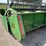 john-deere-220-image-13