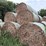 30-corn-stalk-bales-image-3