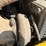 #61443-•-komatsu-61px-15-dozer-image-49