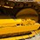 #61383-•-1988-fiat-allis-30-dozer-image-63