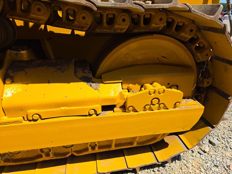 #61383-•-1988-fiat-allis-30-dozer-image-63
