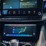 #118-•-offered-at-no-reserve-|-2023-jeep-grand-wagoneer-obsidian-image-52