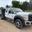 2014-ford-f450-image-7