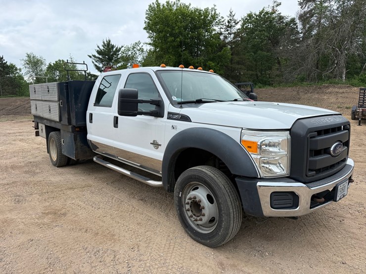 2014-ford-f450-image-7