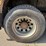 #2470-•-2002-tor-truck-dr-4280-crane-truck-image-173