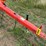 kuhn-sr112gii-image-11