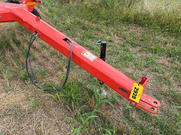 kuhn-sr112gii-image-11