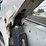 2012-bobcat-s850-image-27