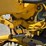 komatsu-gd650a-image-41