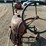 1949-international-cub-image-13