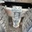 1990-peterbilt-320-image-52
