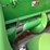 2009-john-deere-608c-image-22
