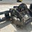 #5462-•-john-deere-cp24c-skid-steer-planer-attachment-image-30