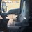 2014-kenworth-t680-image-44
