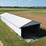 #60000-•-29.92-acre-farm-with-home,-barns-&-outbuildings-image-24