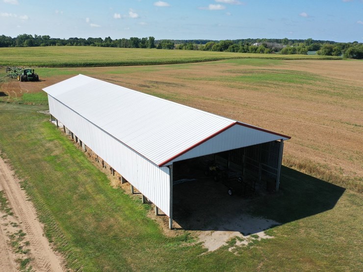 #60000-•-29.92-acre-farm-with-home,-barns-&-outbuildings-image-24