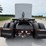 2016-kenworth-w900l-image-4