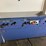 #195-•-weinig-hydromat-2000-industrial-woodworking-moulder-line-image-19