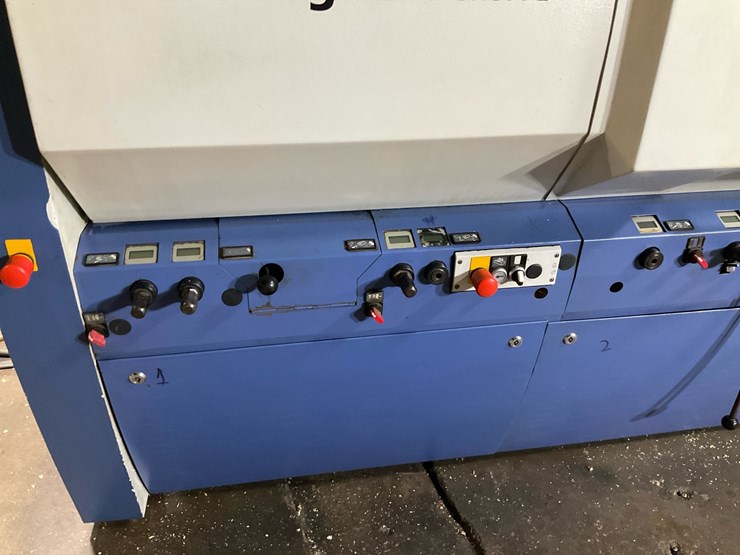 #195-•-weinig-hydromat-2000-industrial-woodworking-moulder-line-image-19