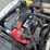 2011-ford-f550-image-47