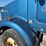 1988-kenworth-t800-image-11