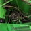 john-deere-s670-image-19